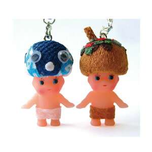 yJuW[zӂ₫L[s[l`Lbg@Xgbv