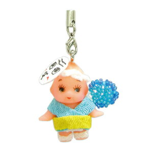 ynănbs[Lbgz͂񁙃L[s[l`Lbg@Xgbv