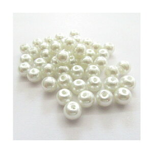 WEB@100~i@݌ɌIIy50聚p[r[Y6mm zCgznhCh@|ԕiEsi