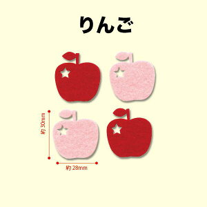 WEB100~i@݌ɌIIyACptFgbyzACŕttFgby