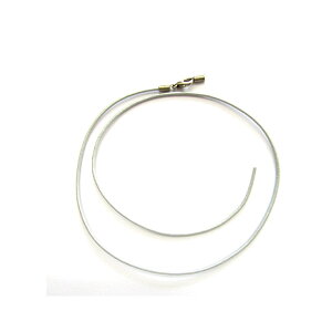 WEB@100~i@݌ɌIIyۊvЂ@Vo[zvR@uXbgp@|̃p[cɎg܂ԕiEsi