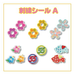 WEB100~iyhJV[Az2tbỹV[łACsi