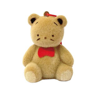 ݌ɌIIWEB100~iy܃}XRbgzv[g|̃p[cɎg܂ԕiEsi