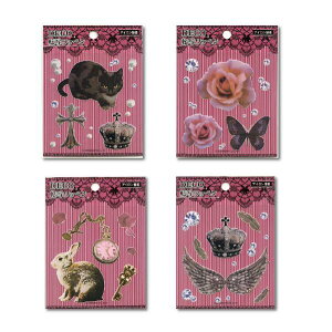 WEB100~iyAC]ʃbyz؂ĎgzpAC]ʃV[gIWiby