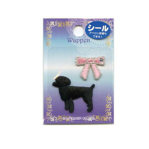 WEB 100~i by@gCv[h@ڂ