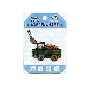 WEB 100~i AbvP@gbN@2t