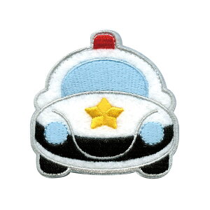 �����O���L���ł��郏�b�y�� �y�y���b�ƃl�[���z�p�g�J�[�����E���w������