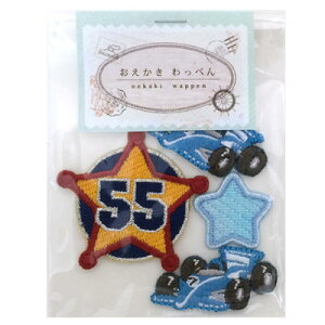 y؂zƂ̂1i[VOJ[j킢by