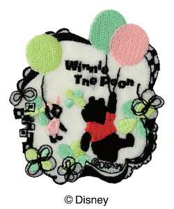 ݌ɌIyDISNEYzfBYj[܂̃v[VGbgby