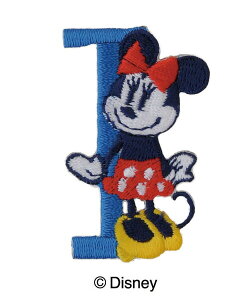 ݌ɌIIyDISNEYzfBYj[~j[}EXAt@xbgbyuIv