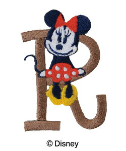 yDISNEYzfBYj[~j[}EXAt@xbgbyuRv