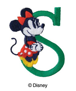 yDISNEYzfBYj[~j[}EXAt@xbgbyuSv