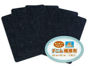 yWEB 10% offzfjCz 5ZbgiZj