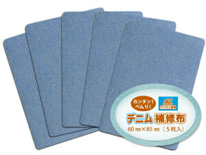 yWEB 10% offzfjCz 5ZbgiCgu[j