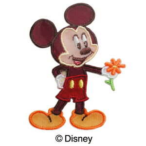 yDISNEYzfBYj[~bL[}EXby