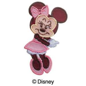 yDISNEYzfBYj[~j[}EXby