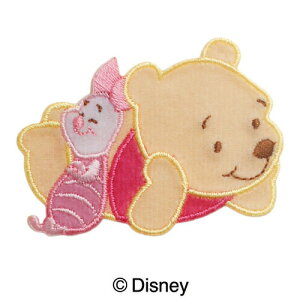 yDISNEYzfBYj[܂̃v[񃏃by