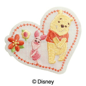 ݌ɌIyDISNEYzfBYj[܂̃v[n[g@by@