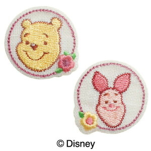 yDISNEYzfBYj[܂̃v[񃏃by