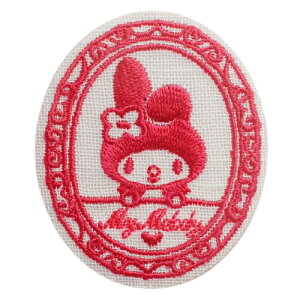 ySanrio charactersz}CfBACڒ 胏by