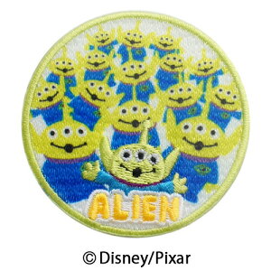 ݌ɌIyDISNEYzfBYj[gCXg[[by(GCA)