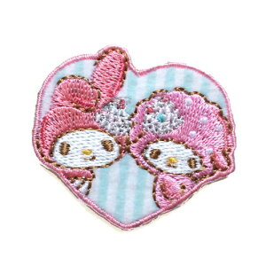 ySanrio charactersz}CfBby