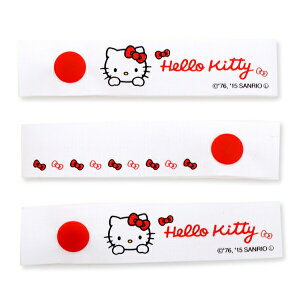 ySanrio characterszn[LeB Xibvl[