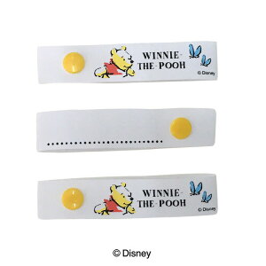 yDISNEYzfBYj[܂̃v[ Xibvl[