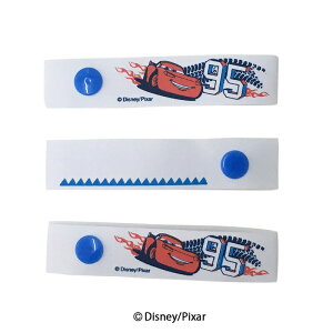 yDISNEYzfBYj[J[Y Xibvl[