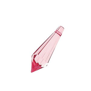 yANr[Yz_C׌^ij@[Y@sN