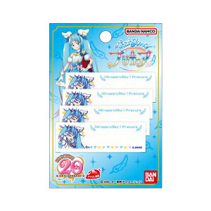 sЂ낪XJCIvLAt܂l[LAXJC