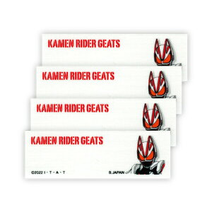 uʃC_[M[cv ACڒl[x  w ʉ ʊw