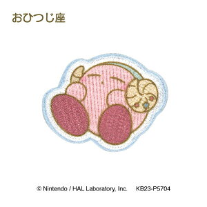 ỹJ[rBzKIRBY zXR[vERNV byЂV[YV[ACp^Cv