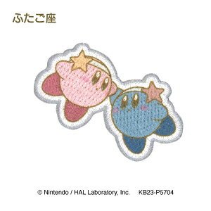 ỹJ[rBzKIRBY zXR[vERNV byӂV[YV[ACp^Cv