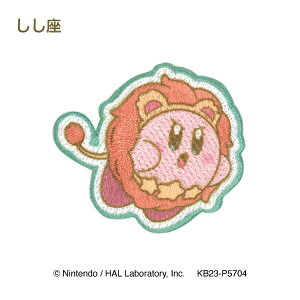 ỹJ[rBzKIRBY zXR[vERNV byV[YV[ACp^Cv