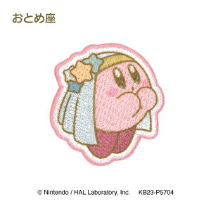 ỹJ[rBzKIRBY zXR[vERNV byƂߍV[YV[ACp^Cv