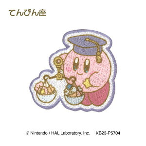 ỹJ[rBzKIRBY zXR[vERNV byĂтV[YV[ACp^Cv