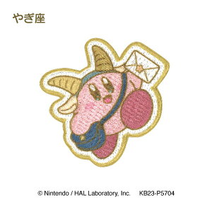 ỹJ[rBzKIRBY zXR[vERNV by€V[YV[ACp^Cv