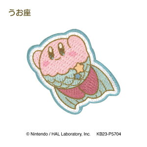 ỹJ[rBzKIRBY zXR[vERNV byV[YV[ACp^Cv