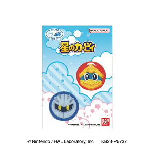 ỹJ[rBzACR 2tbyfff剤E^iCgV[ACp^Cv