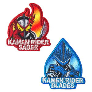 ݌ɌIIuʃC_[ZCo[vV[EACڒpby  w ʉ ʊw