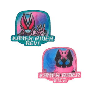 uʃC_[oCXvV[EACڒpbyi2tj w ʉ ʊw