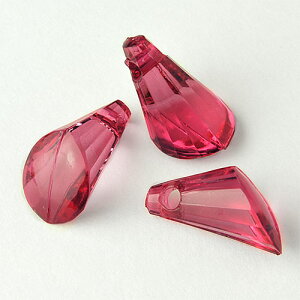 yt[p[cz@AN@Ԃт^@sNnhChޗ@ANZT[p[cnhChNtg f