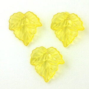 yt[p[cz@AN@tρ@CG[nhChޗ@ANZT[p[c@nhChNtg f