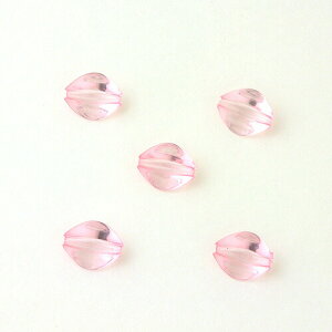 yt[p[cz@AN@sp@sNnhChޗ@ANZT[p[cnhChNtg f