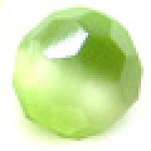 ylHLbcACr[Yzy݌ɌIz32ʃJbg 8mm@O[