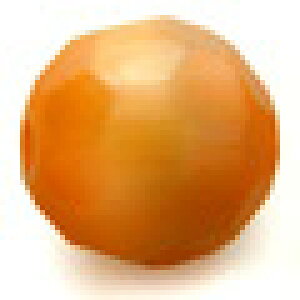 ylHLbcACr[Yz32ʃJbg 8mm@IW