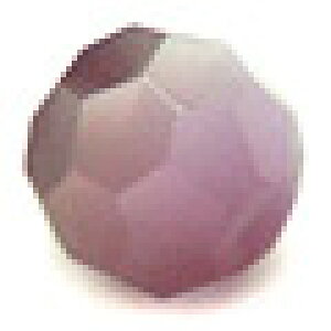 ylHLbcACr[Yz32ʃJbg 8mm@p[v