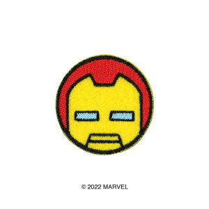 yMARVELz}[xACA}byACV[p^Cv