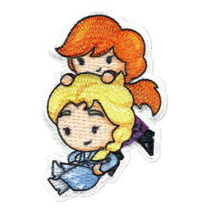 yDISNEYzfBYj[AiƐ̏2AiGTbyV[ACp^Cv